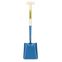 Shovels